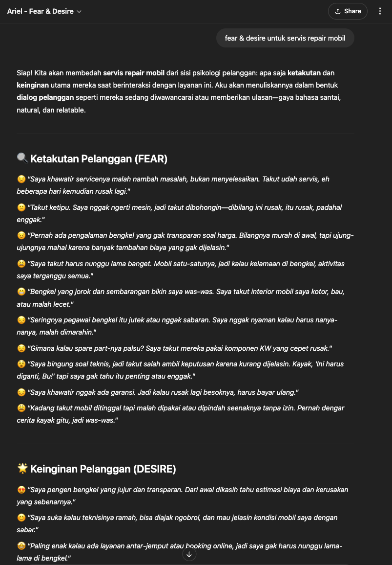 GPT Kustom